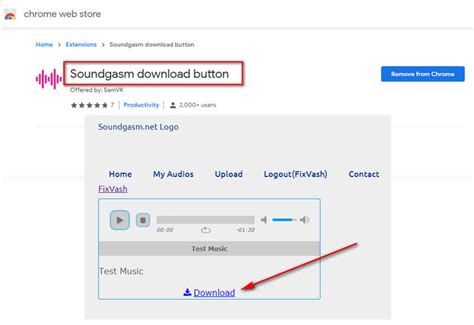 Soundgasm Users .